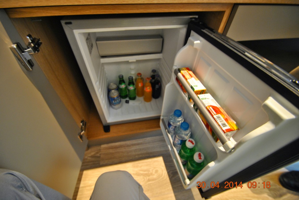 imagini hotel PAPILLON AYSCHA BELEK